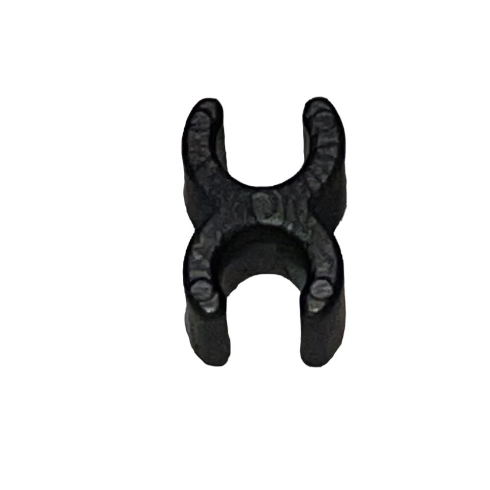 Playmobil 30025190 Replacement Parts Dino Rise 70925 Dinosaur Playset Create - Picture 2 of 2